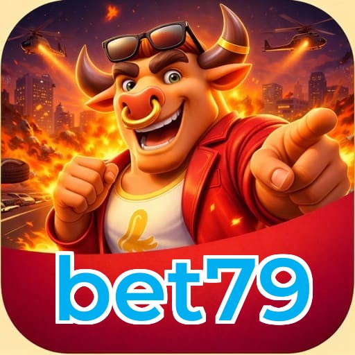 Requisitos do APK bet79 para Android