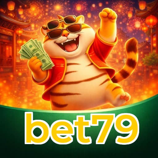 PIX instantâneo Brasil na bet79
