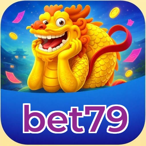 Tabela RTP dos jogos de cassino da bet79