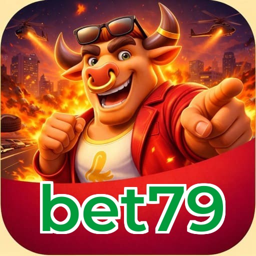 bet79 segurança SSL 256-bit - Licença Curaçao, eCOGRA, GLI certificado