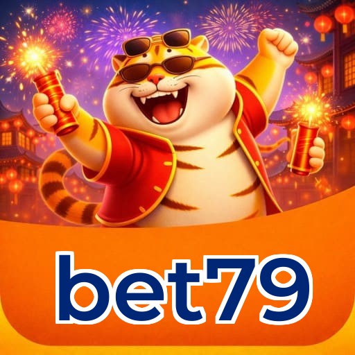 Jackpots em slots