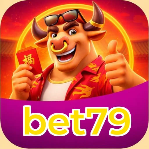 bet79 PIX instantâneo Brasil - Depósito e saque em minutos 24/7