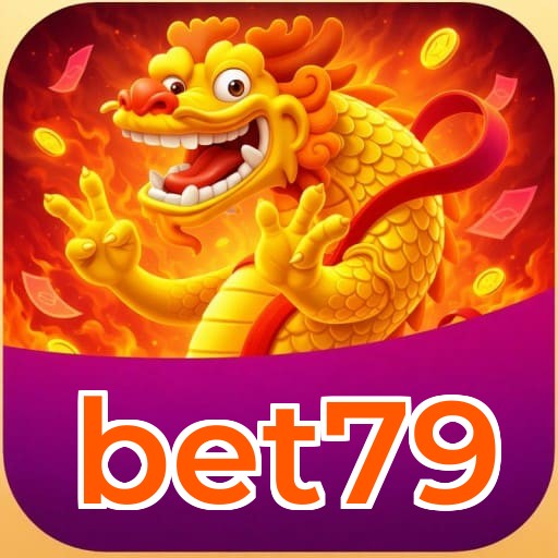 Estatísticas de bônus da bet79 em São Paulo, Rio de Janeiro e Brasília