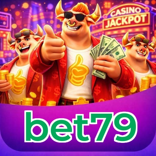 Comparação app mobile e versão web bet79