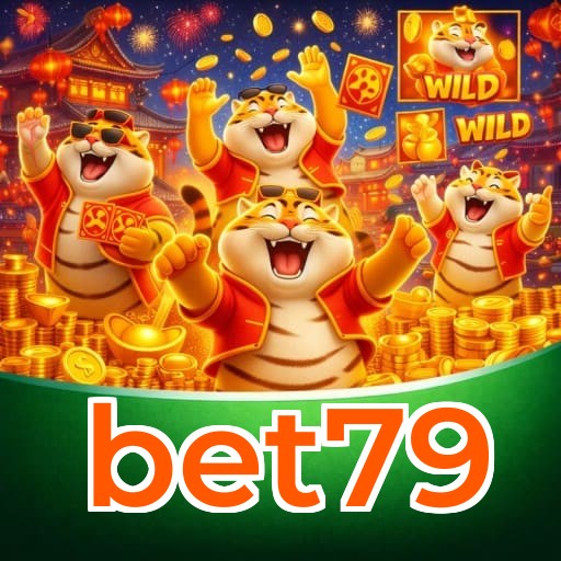 Requisitos do APK da bet79 para Android