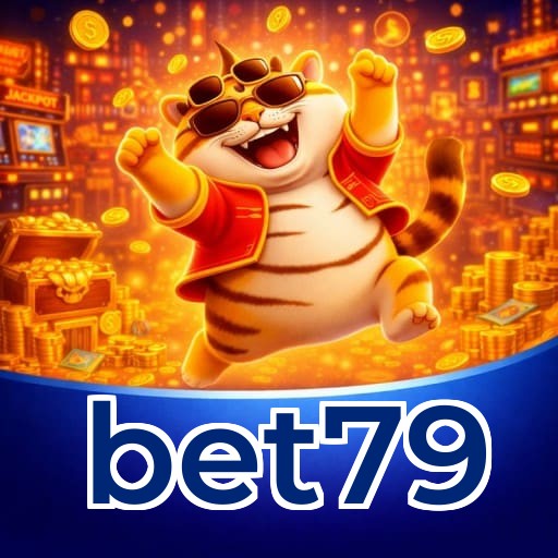 Fortune Ox slot