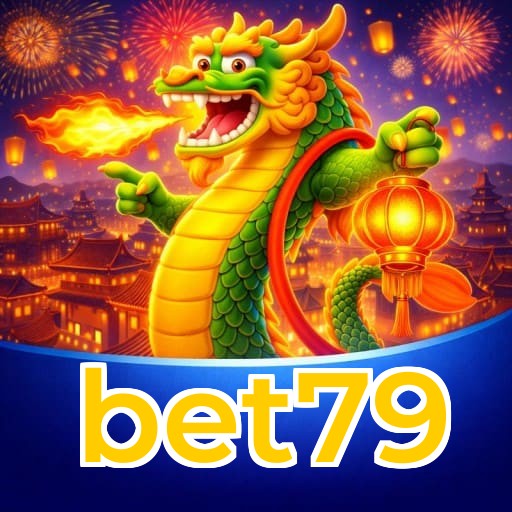 Principais provedores de slots da bet79 - NetEnt, Pragmatic Play, Play'n GO