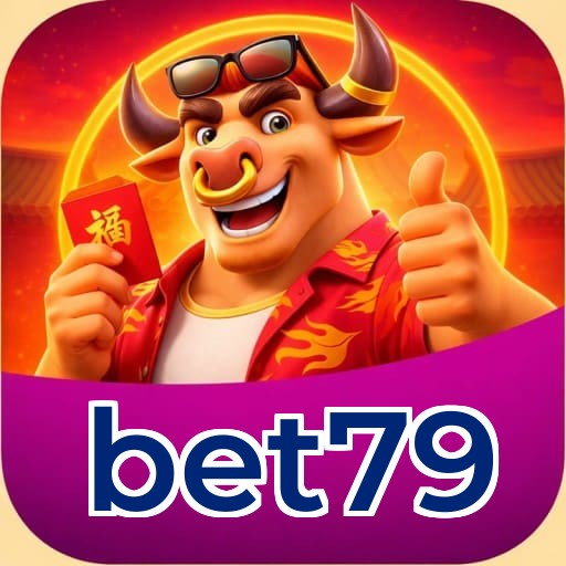 Demo de slot