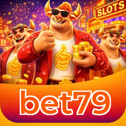 Instalar app bet79
