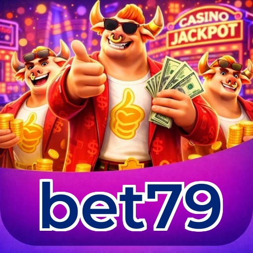 bet79 APP mobile iOS Android - 187 mil downloads São Paulo Rio BH
