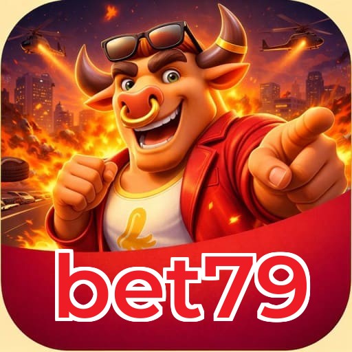 Instalação Android bet79
