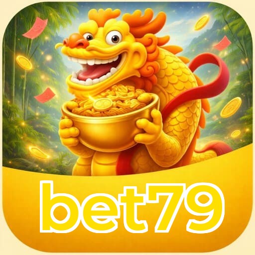 Catálogo de jogos bet79 com fornecedores Pragmatic Play, Evolution, NetEnt