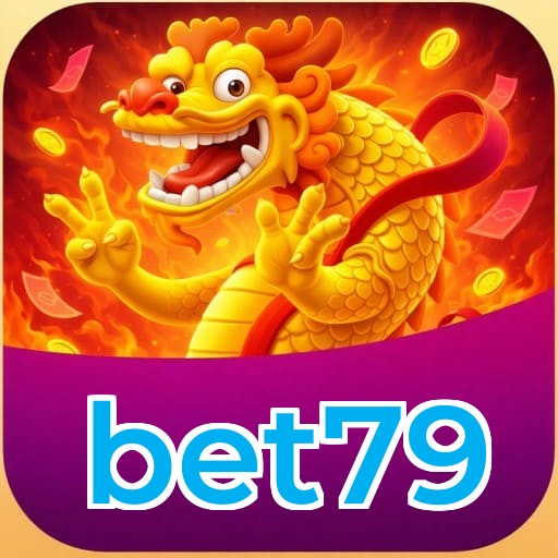 App mobile bet79