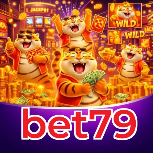 bet79 suporte 24/7 português Brasil - 47 atendentes brasileiros chat ao vivo