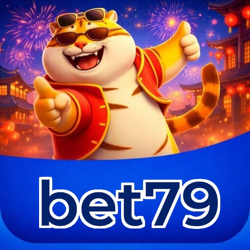 Estatísticas bet79