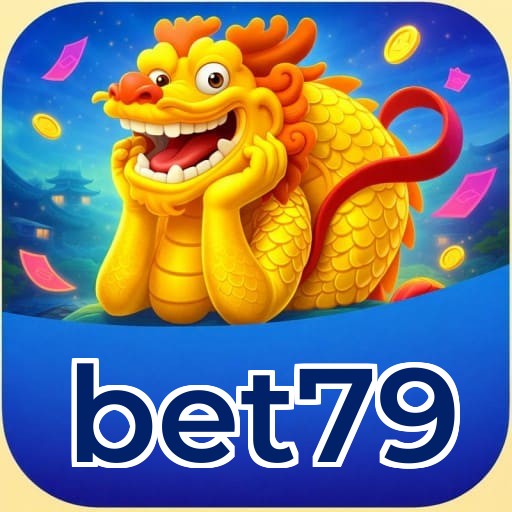 Grandes vencedores bet79 de São Paulo, Rio de Janeiro, Belo Horizonte - Saques PIX confirmados