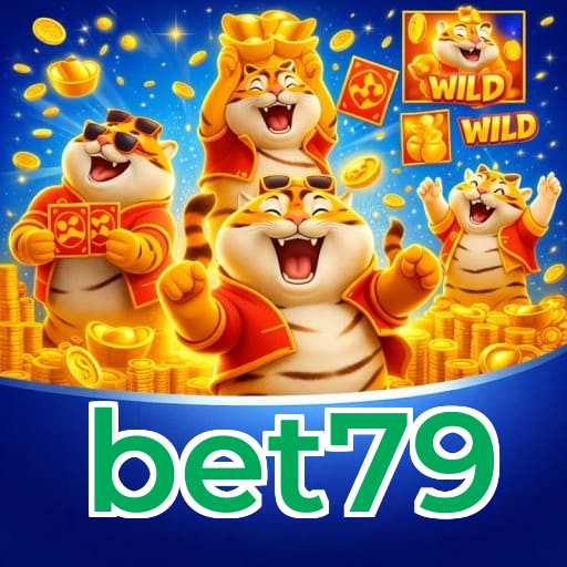 APK Android bet79