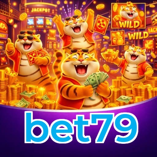 Comparação APP mobile vs versão web da bet79