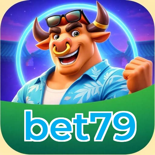 RTP teórico em slots