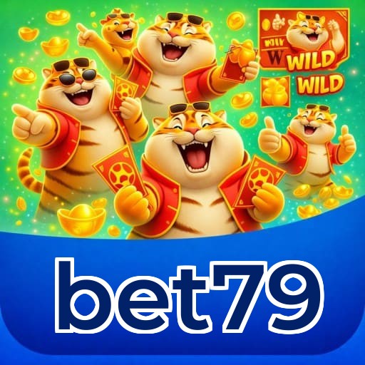 6 vantagens exclusivas do programa VIP da bet79