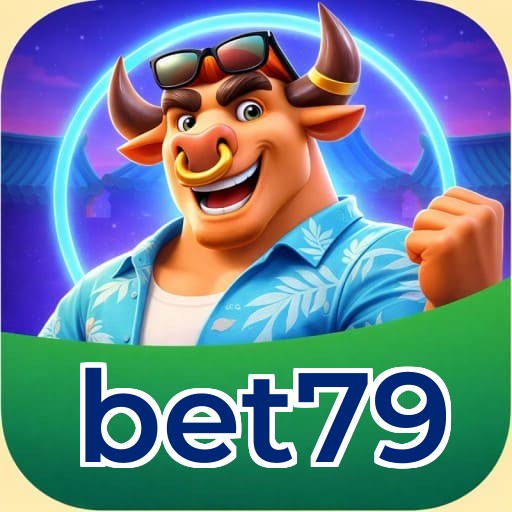 Catálogo bet79 2.547 jogos - Pragmatic Play, Evolution, NetEnt